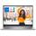 Dell Inspiron 16 5620