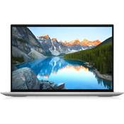 Dell Inspiron 17 7706 Vergleich