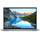 Dell Inspiron 17 7706