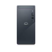 Dell Inspiron 3020 Vergleich
