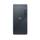 Dell Inspiron 3020