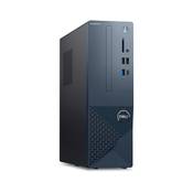 Dell Inspiron 3030S Vergleich