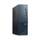 Dell Inspiron 3030S