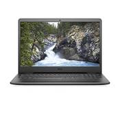 Dell Inspiron 3502-16-1 Vergleich