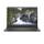 Dell Inspiron 3502-16-1
