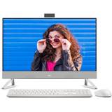 Dell Inspiron 7730