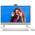 Dell Inspiron 7730