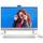 Dell Inspiron 7730