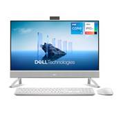 Dell Inspiron EC27250