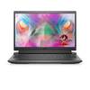 Dell-Gaming-Laptop