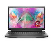 Dell Inspiron G15 5510 Vergleich