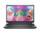 Dell Inspiron G15 5510