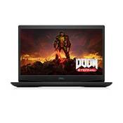 Dell Inspiron G5 15 5500 Vergleich