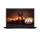 Dell Inspiron G5 15 5500