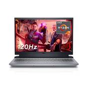 Dell Inspiron Gaming 15 5525 Vergleich