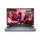 Dell Inspiron Gaming 15 5525