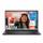 Dell Inspiron 15 3530