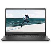 Dell Inspiron P-DM-I15-i5-16-1000-WO Vergleich