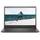 Dell Inspiron P-DM-I15-i5-16-1000-WO