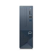 Dell Inspiron Small 3020s Vergleich
