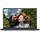 Dell Inspiron PDMI15R3161000W