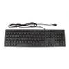 Dell KB216