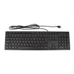 Dell KB216