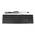 Dell KB216