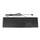 Dell KB216