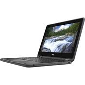 Dell Latitude 3000 Vergleich