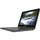 Dell Latitude 3000