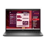 Dell Latitude 3550 P9J59