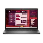 Dell Latitude 3550 P9J59 Vergleich