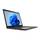 Dell Latitude 5480 i5