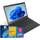 Dell Latitude 5480