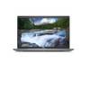 Dell Latitude 5540