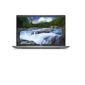 Dell Latitude 5540