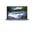 Dell Latitude 5540