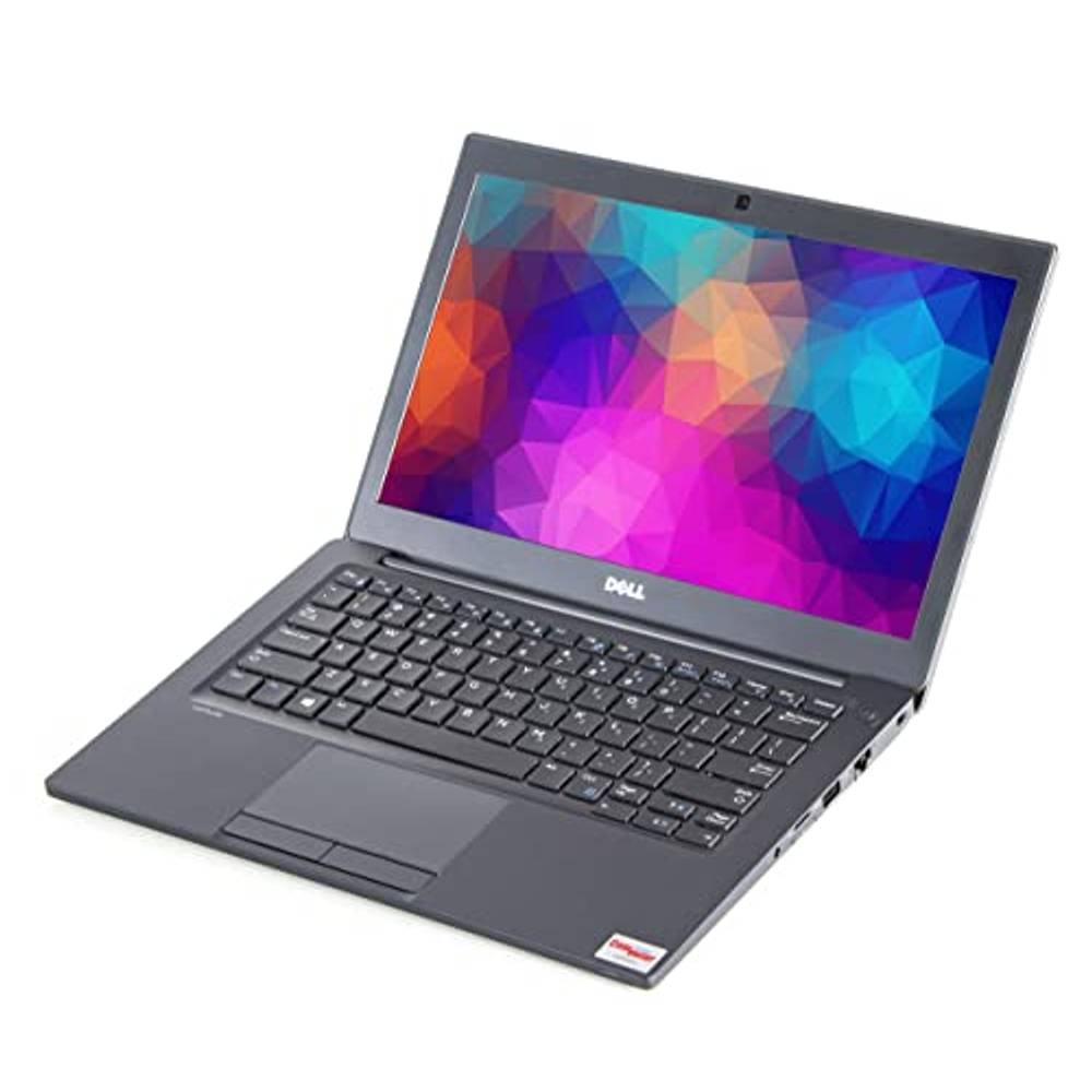 BusinessNotebook Test & Vergleich » Top 14 im September 2024