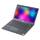 Dell Latitude 7280