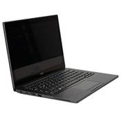 Dell Latitude 7280 Vergleich