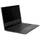 Dell Latitude 7280