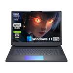 Dell Latitude 7450 2-in-1