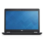‎Dell Latitude E5470 Vergleich