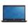 ‎Dell Latitude E5470