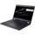 Dell Latitude E5470