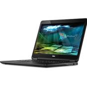 Dell Latitude E7440 Busines Ultrabook Vergleich