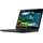 Dell Latitude E7440 Busines Ultrabook