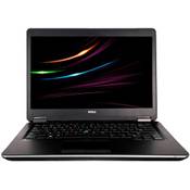 Dell Latitude E5470 Business Notebook Vergleich