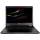 Dell Latitude E5470 Business Notebook